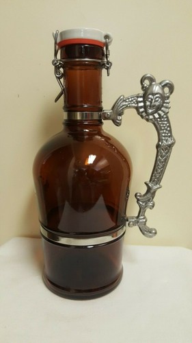 Muster geschutzt german amber - geschutzt,