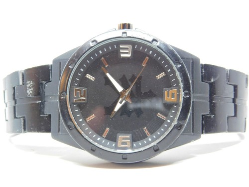 Zoo york 1009 - zoo, black