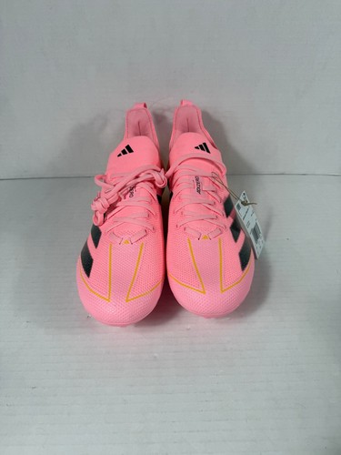 Men adidas adizero - adidas,