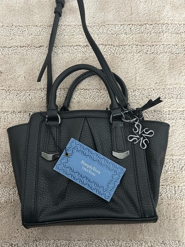 Simply vera wang black - vera,