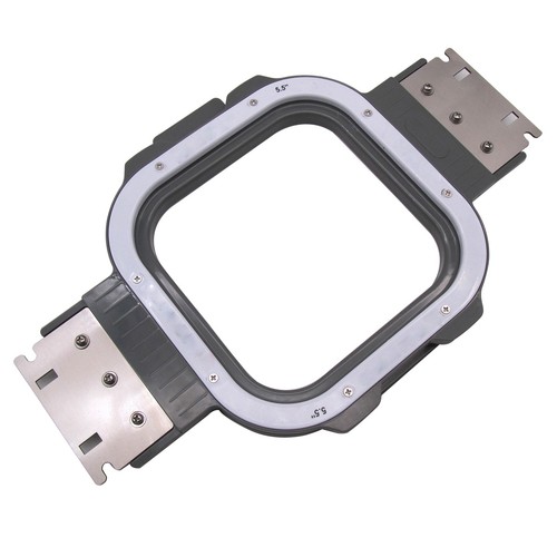 355mm length magnetic - ,