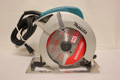 Makita amp 1 4 in - 15.0,