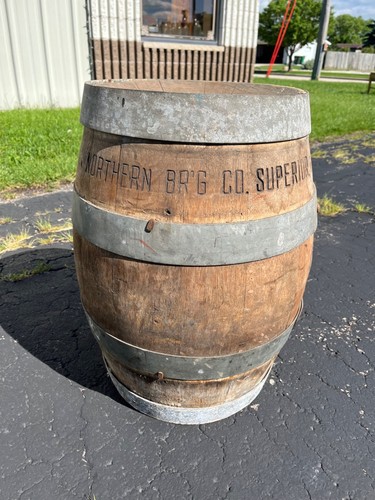 Original northern brewing - original,