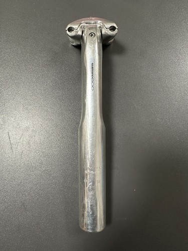 Shimano 600 tricolor - shimano, 6400