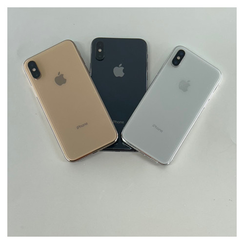 Apple iphone 64gb 256gb - iphone,