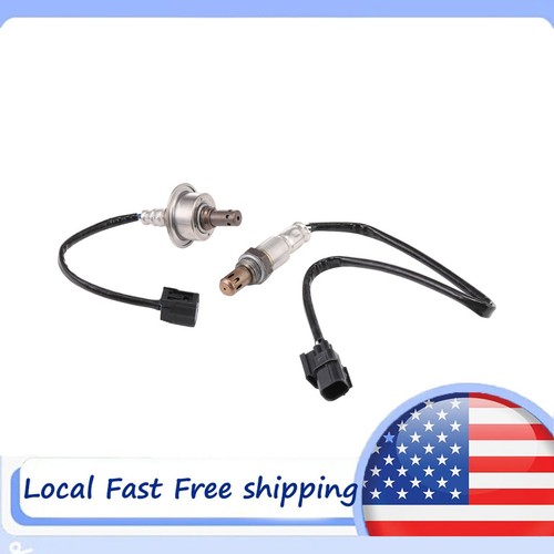 211200 2490 for 2006 - 211200-2490,