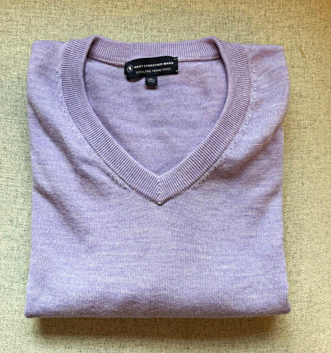 Hart schaffner marx - schaffner, men's