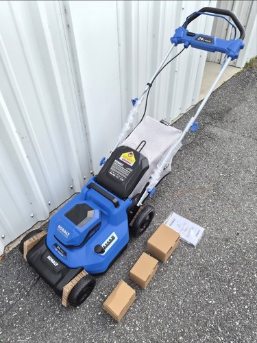 Kobalt volt max - 24-volt,