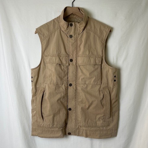 Eddie bauer mens travex - mens,