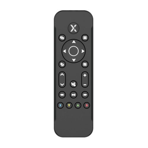 Gamestop media remote for xbox - media,