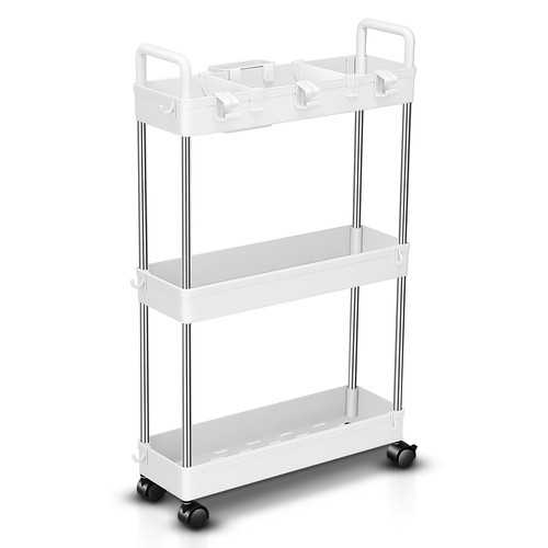 Wx 25 h white 3 - 15",