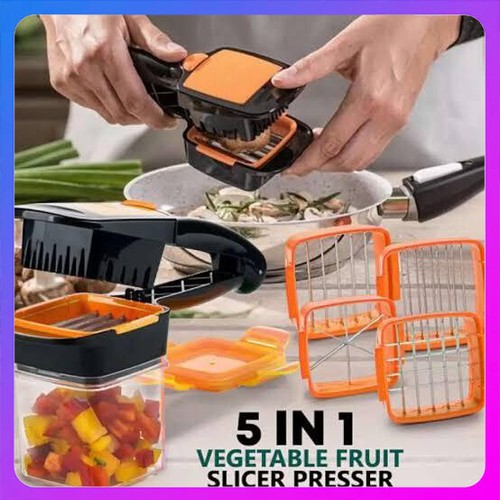 Nutrichopper food vegetable - nutrichopper,