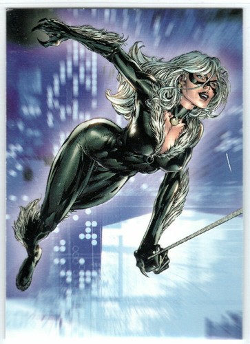 The women marvel - of, 2008