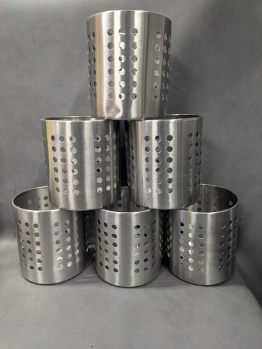 Large kitchen utensil caddy - kitchen,