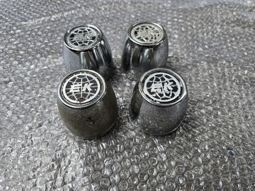 Enkei center cap great - center,