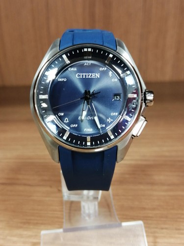 Citizen s s8196 - citizen, gn-4w-s・s8196