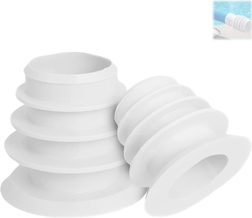 W70263 pool skimmer - pool,