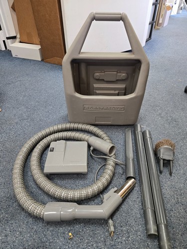 Used aerus electrolux - aerus,