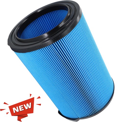 Vf5000 vacuum filter - 1x,