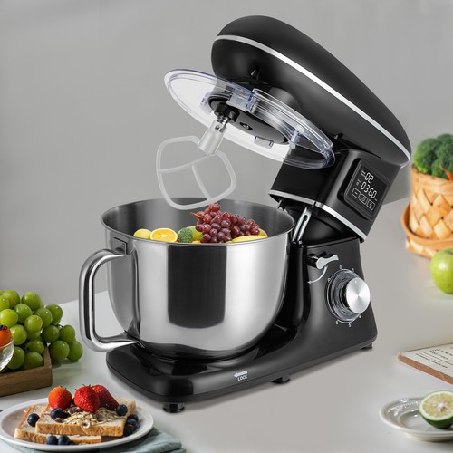 Stand mixer quart - mixer,