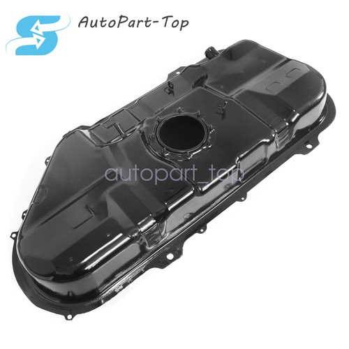 311501m500 gallons black - 13.1,