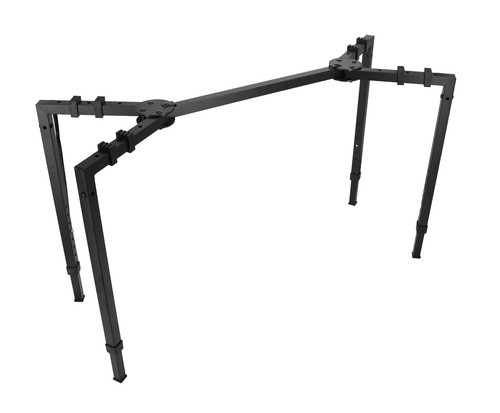 Stage ws8550 multi stand - on-stage,