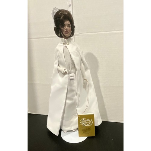 Jacqueline kennedy inaugural - jacqueline,