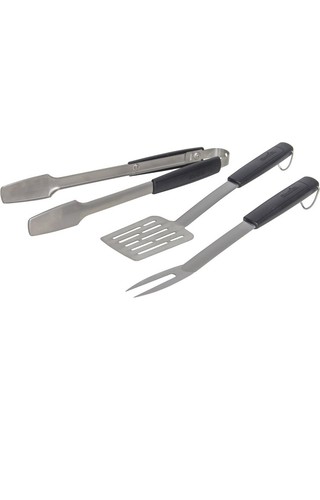 Charbroil piece stainless - charbroil,