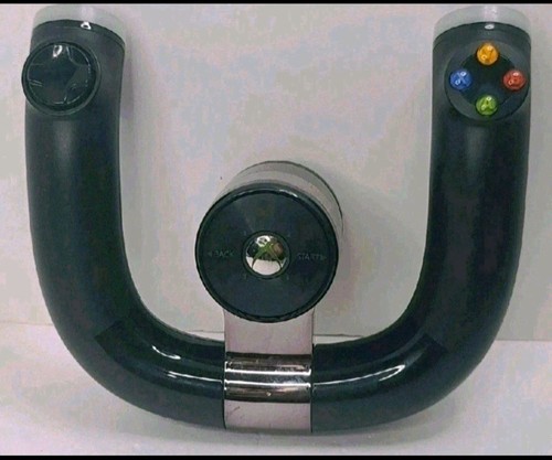 Microsoft xbox 360 wireless - 360,