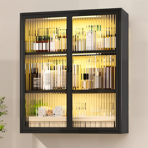 Laundry room cabinets - laundry,