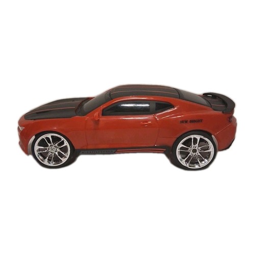New bright g6dgf5aanrr - g6dgf5aanrr, camaro
