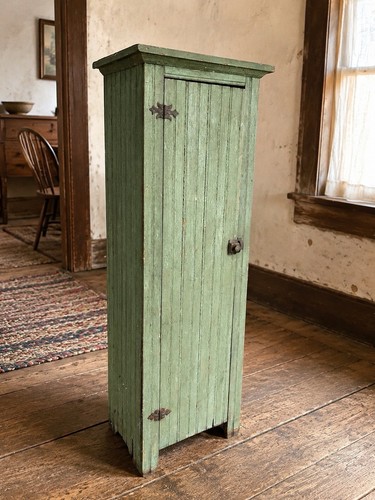 Antique early 1900s - antique,