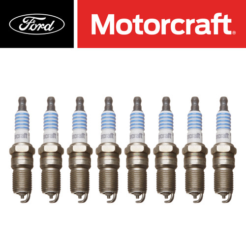 Spark plugs pieces platinum - plugs,