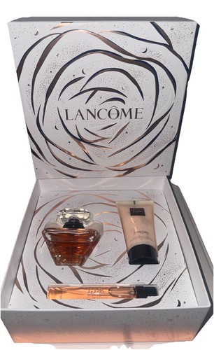 Lancome tresor womens - lancome,
