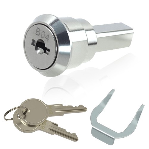 Stainless steel husky - stainless, tool