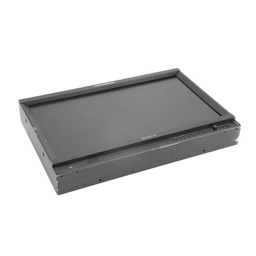 Sony lmd2041w wide screen - wide,