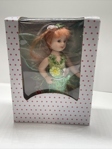 New delton full jointed body - full,