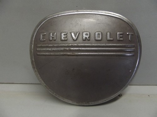 1947 1953 chevy - -,