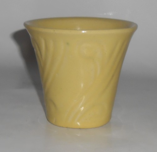 Vintage pacific pottery - vintage,