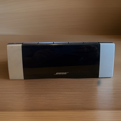Bose lifestyle v30 - bose, v20