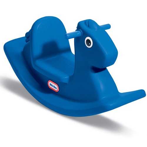 Little tikes outdoor indoor - outdoor,