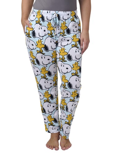 Women peanuts snoopy - women's,