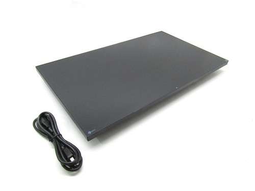 Eizo flexscan ev2750 - eizo,
