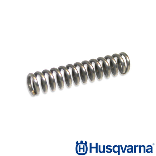 Genuine oem husqvarna - genuine,
