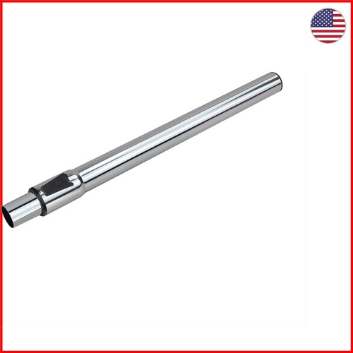 Replacement hose for eureka - replacement,