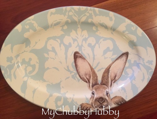 Nwt williams sonoma damask - williams-sonoma, ~damask