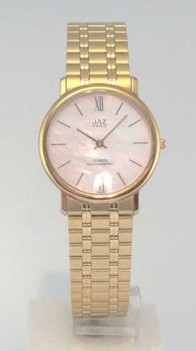 Jaz paris x7zr23 men - paris, men's