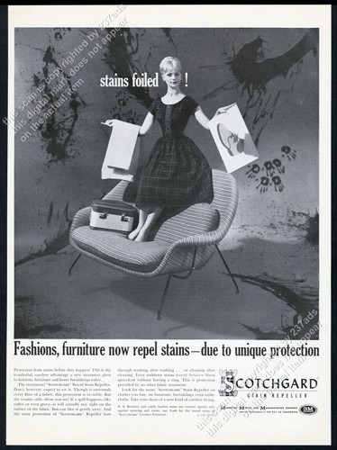 1960 eero saarinen - eero, chair