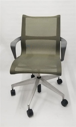 Herman miller setu - setu, office