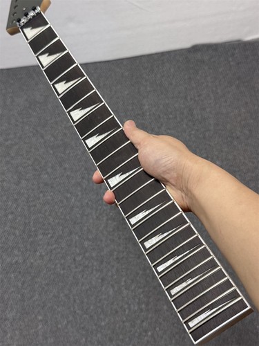 24fret maple ibanez electric - 24fret,